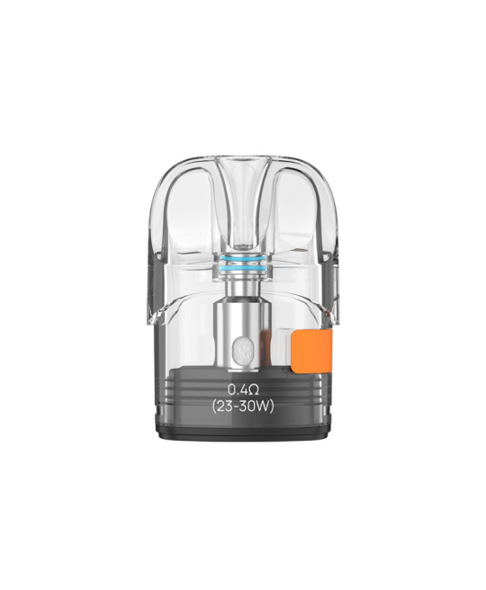 Cartouche Pixo de Aspire