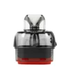 Cartouche Vprime Oxva 5ml