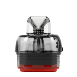 Cartouche Vprime Oxva 5ml