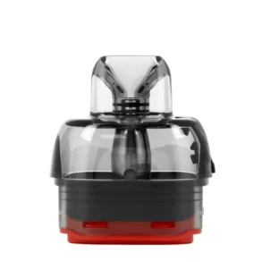 Cartouche Vprime Oxva 5ml