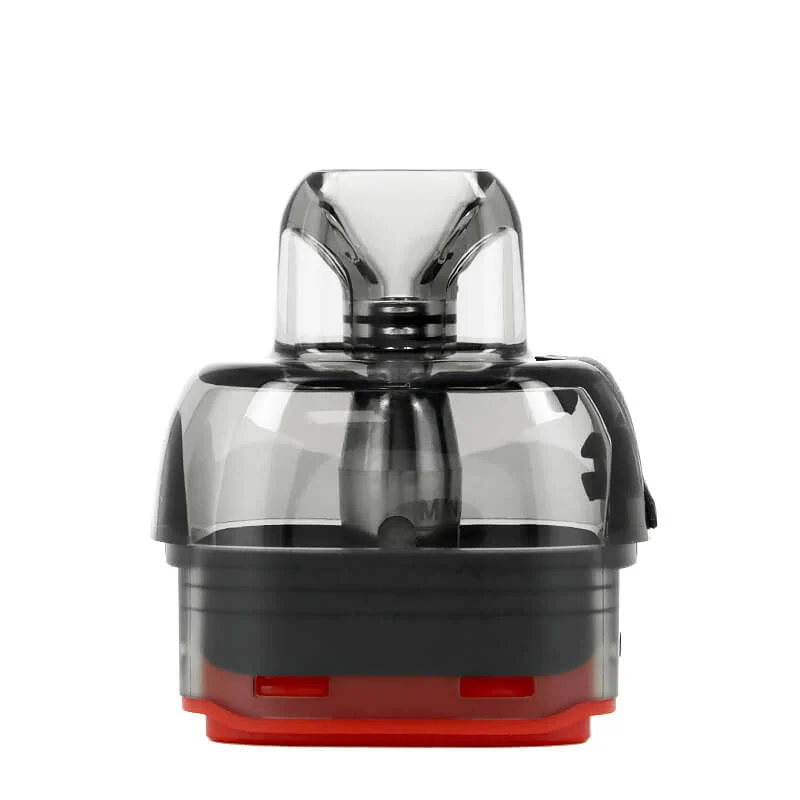 Cartouche Vprime Oxva 5ml