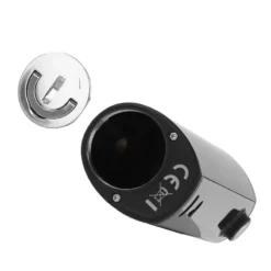 Kit Istick XC 100 Eleaf – Image 3