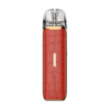Vaporesso Luxe Q3