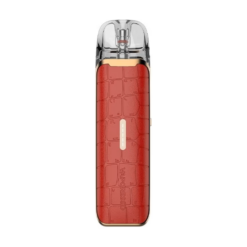 Vaporesso Luxe Q3