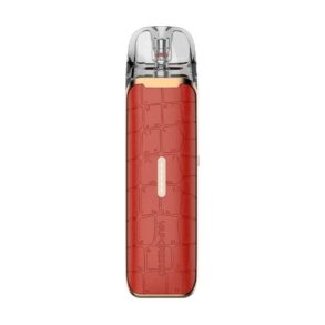 Vaporesso Luxe Q3