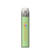 Pod Sonder Q2 GeekVape