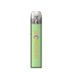 Pod Sonder Q2 GeekVape