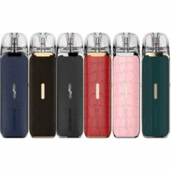 Vaporesso Luxe Q3 – Image 2
