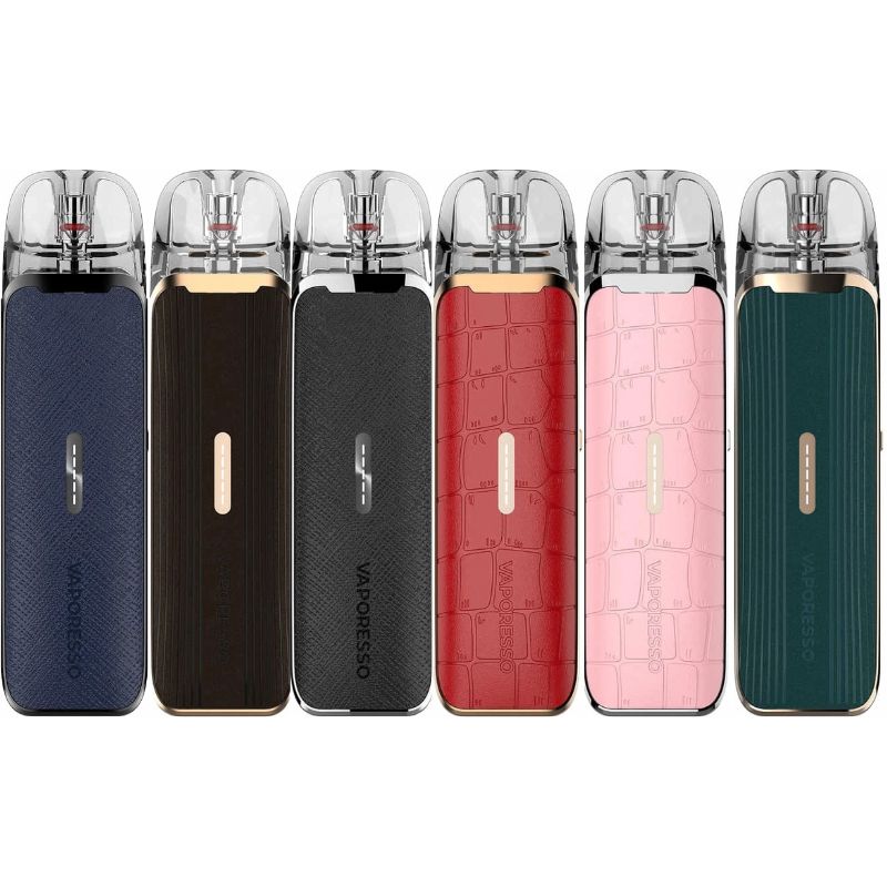 Vaporesso Luxe Q3 – Image 2